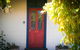 Haven Cottage Kangaroo Island - thumb 1