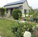 Haven Cottage Kangaroo Island