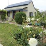 Haven Cottage Kangaroo Island - Timeshare Accommodation 0