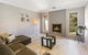 Luxury Coastal Escape - thumb 4