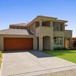 Luxury Coastal Escape - Timeshare Accommodation 0
