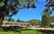 Sunflower Motel - thumb 6