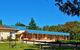 Sunflower Motel - thumb 4