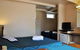 Sunflower Motel - thumb 1