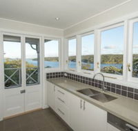 Royal National Park Cottages - Timeshare Accommodation