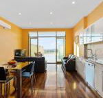 Balwyn Boutique Apartments - Timeshare Accommodation
