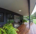 Rocketz at Berrara Beach - Timeshare Accommodation