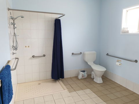 Marion Bay Holiday Villas - Timeshare Accommodation 3