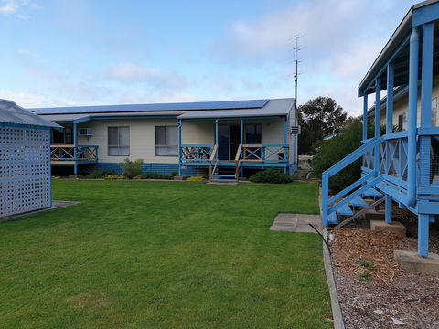 Marion Bay Holiday Villas - Timeshare Accommodation 0