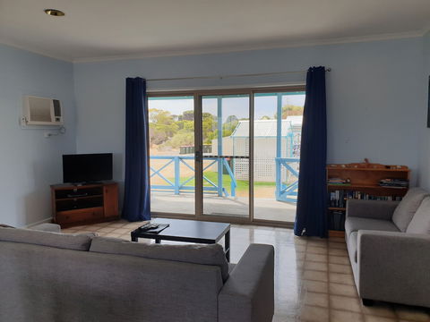 Marion Bay Holiday Villas - Timeshare Accommodation 6