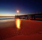 Yankalilla Bay Homestead - Timeshare Accommodation