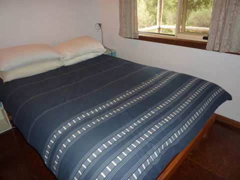 Raven Cottage - Timeshare Accommodation 1
