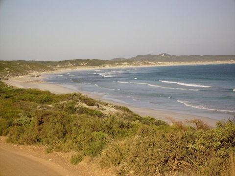 Raven Cottage - Timeshare Accommodation 5