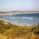 Raven Cottage - Timeshare Accommodation 0