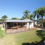 Sandy Footprints - Timeshare Accommodation 0