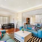 The Bud House - Timeshare Accommodation 0