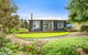 Goolwa Pelican Cottage - thumb 5