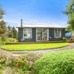 Goolwa Pelican Cottage - Timeshare Accommodation 0