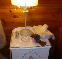Aldgate Lodge Bed  Breakfast - Timeshare Accommodation