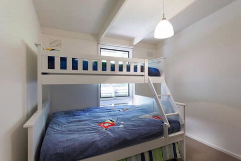 Maryrose Beautiful Close Walk To The Beach - Timeshare Accommodation 2