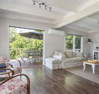 Blairgowrie Bella
