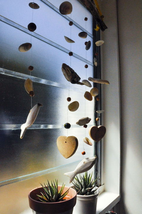 FALMOUTH Seadrift Cottage - Timeshare Accommodation 6