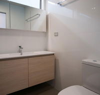 Woolgoolga Executive Apartment - Timeshare Accommodation