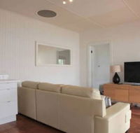 Sorrento Beach Cottages 1 - Timeshare Accommodation