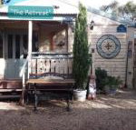 A La Folly - Timeshare Accommodation