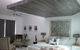BULC Boutique Bed And Breakfast. - thumb 0