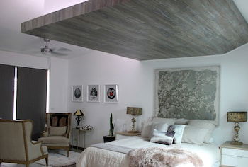 BULC Boutique Bed And Breakfast. - Timeshare Accommodation 0