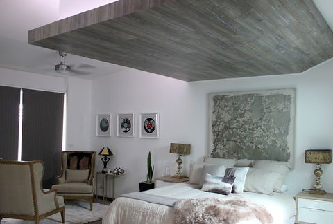 BULC Boutique Bed And Breakfast. - Timeshare Accommodation 1