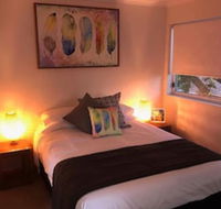 Morshead Views - Timeshare Accommodation