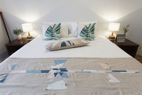 Sandymount - Timeshare Accommodation 2