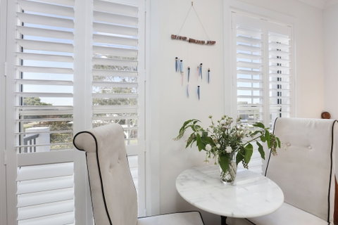 Sandymount - Timeshare Accommodation 3