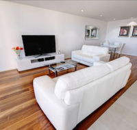 Seapoint 102 - Timeshare Accommodation