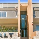 Salt 15 Luxury Apartment - Timeshare Accommodation 0