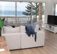 Waterviews on Marine Parade 3 / 32 - Timeshare Accommodation
