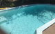 Golden West Motor Inn - thumb 4