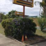 Golden West Motor Inn - Timeshare Accommodation 0