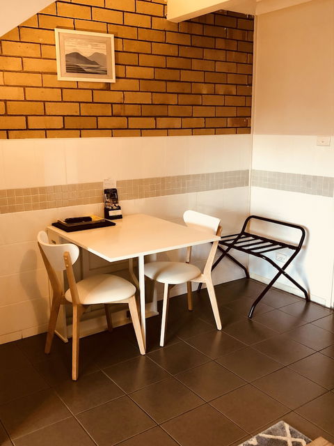 Tamworth Central Motel - Timeshare Accommodation 3