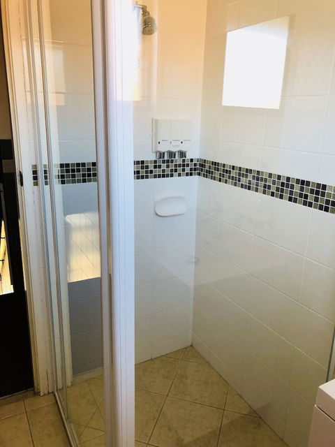 Tamworth Central Motel - Timeshare Accommodation 5