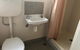 Kingscote Central - thumb 5