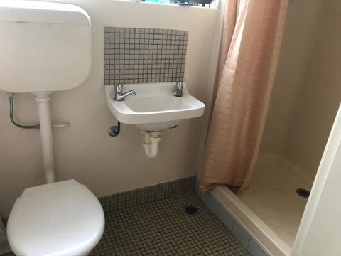 Kingscote Central - Timeshare Accommodation 5