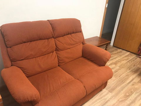 Kingscote Central - Timeshare Accommodation 6
