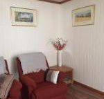 Kingscote Central