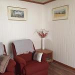 Kingscote Central - Timeshare Accommodation 0