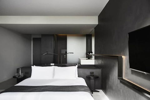 Jackalope Hotel - Timeshare Accommodation 2