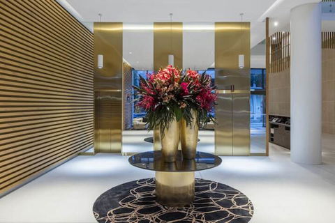 SKYE Hotel Suites Parramatta - Timeshare Accommodation 6