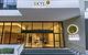 SKYE Hotel Suites Parramatta - thumb 2